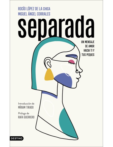 Separada