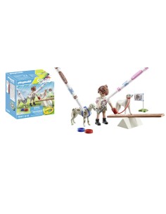 Color 71517 figura de juguete para niños