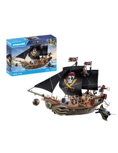 Pirates 71530 set de juguetes