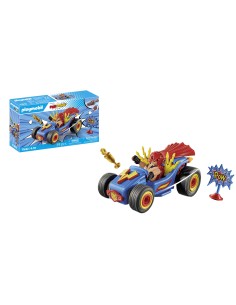 71632 set de juguetes