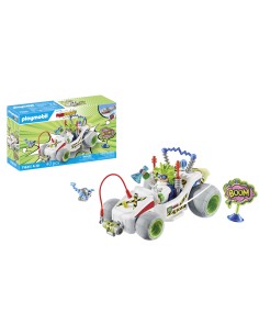 71633 set de juguetes