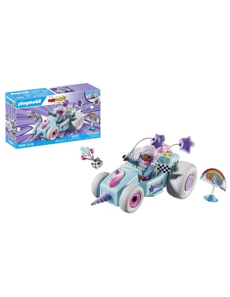 71635 set de juguetes