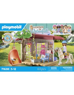 71638 set de juguetes