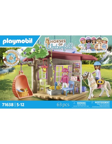 71638 set de juguetes