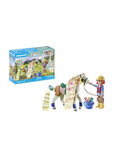 71639 figura de juguete para niños