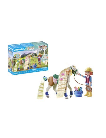 71639 figura de juguete para niños
