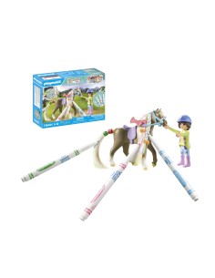 71640 figura de juguete para niños