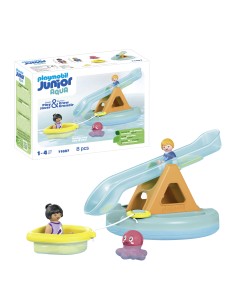 71687 set de juguetes