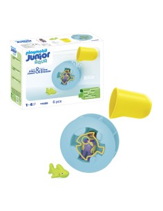 71688 set de juguetes
