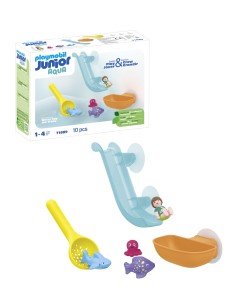 71689 set de juguetes