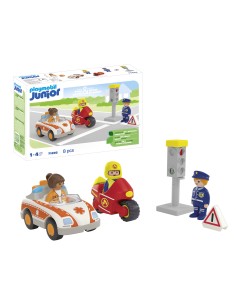 71692 set de juguetes