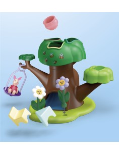 Junior 71693 set de juguetes
