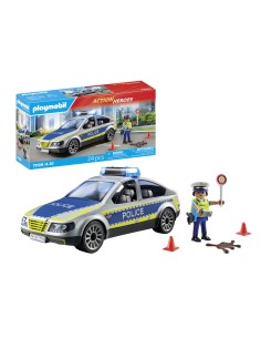 71729 figura de juguete para niños
