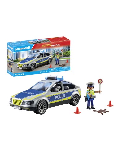 71729 figura de juguete para niños