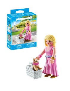71737 figura de juguete para niños