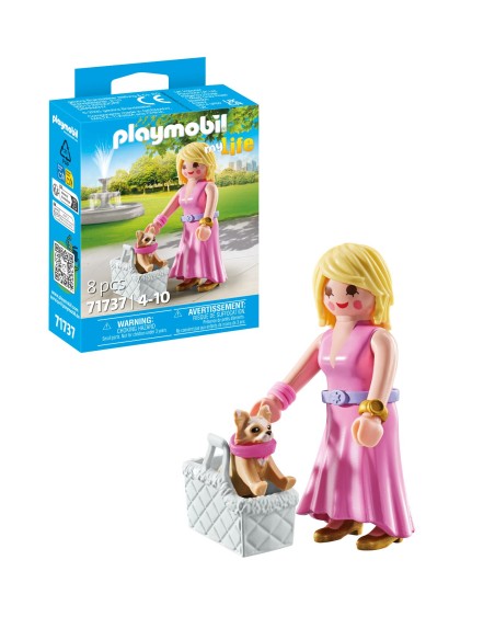 71737 figura de juguete para niños