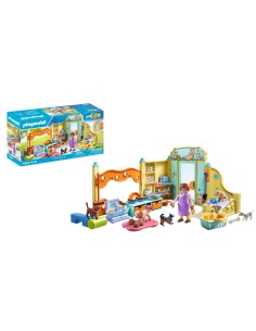 71743 set de juguetes