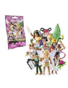 71761 figura de juguete para niños