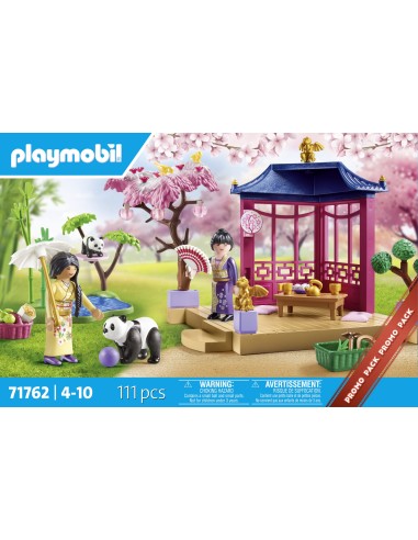 71762 set de juguetes