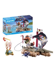 Pirates 71794 set de juguetes