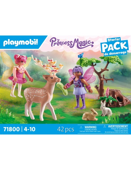 71800 figura de juguete para niños