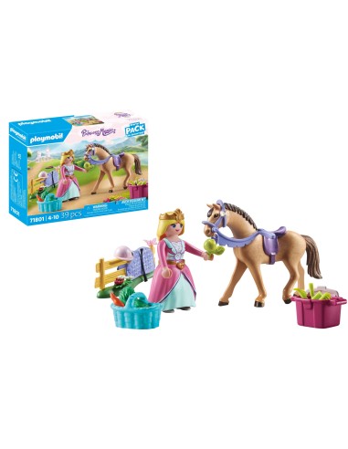71801 figura de juguete para niños