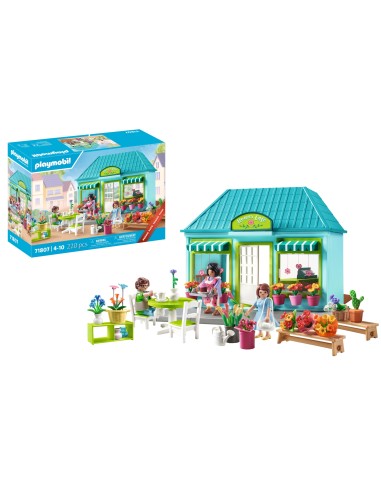 71807 set de juguetes