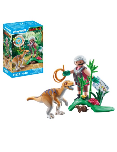 Dinos 71823 figura de juguete para niños