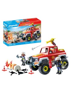 71824 figura de juguete para niños