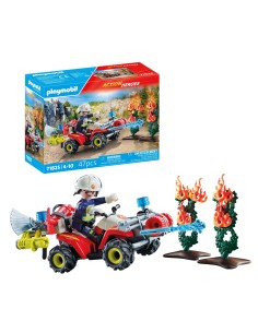 71825 figura de juguete para niños