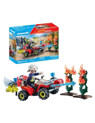 71825 figura de juguete para niños