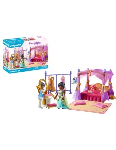 71847 set de juguetes
