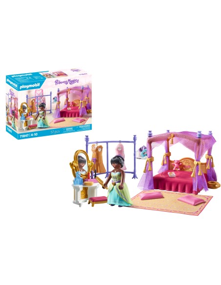 71847 set de juguetes