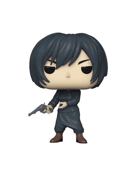 POP! Animation 72044 figura de acción y colleccionable