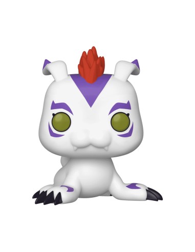 POP! Animation 72056 figura de acción y colleccionable