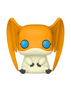 POP! Animation 72057 figura de acción y colleccionable
