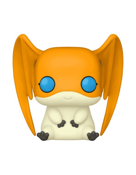 POP! Animation 72057 figura de acción y colleccionable