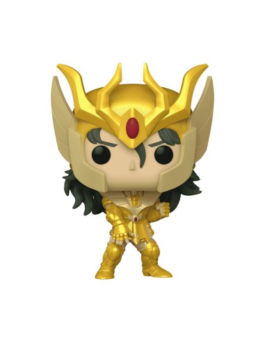 POP! Animation 72061 figura de acción y colleccionable