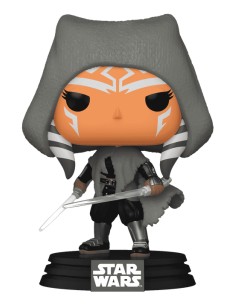 POP! 72175 figura de acción y colleccionable