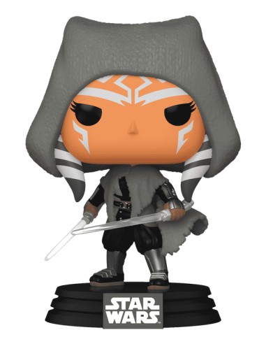 POP! 72175 figura de acción y colleccionable