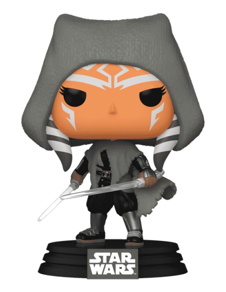 POP! 72175 figura de acción y colleccionable