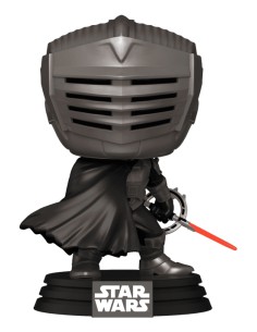 POP! 72177 figura de acción y colleccionable