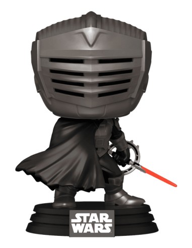 POP! 72177 figura de acción y colleccionable
