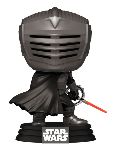POP! 72177 figura de acción y colleccionable