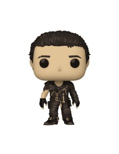 POP! 72434 figura de acción y colleccionable