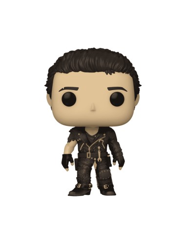 POP! 72434 figura de acción y colleccionable