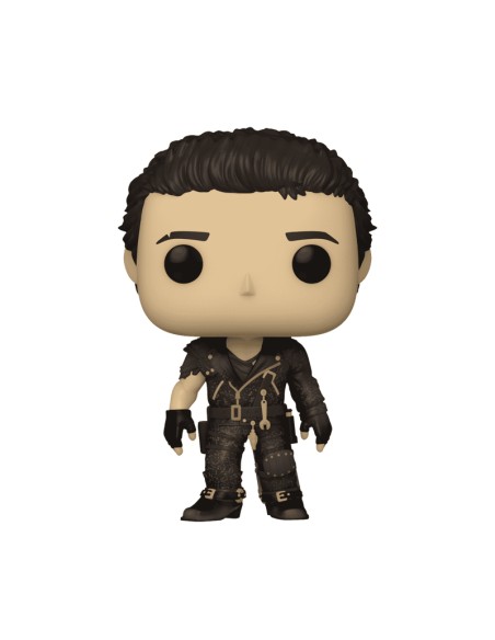 POP! 72434 figura de acción y colleccionable