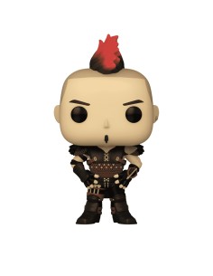 POP! 72435 figura de acción y colleccionable