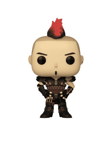 POP! 72435 figura de acción y colleccionable