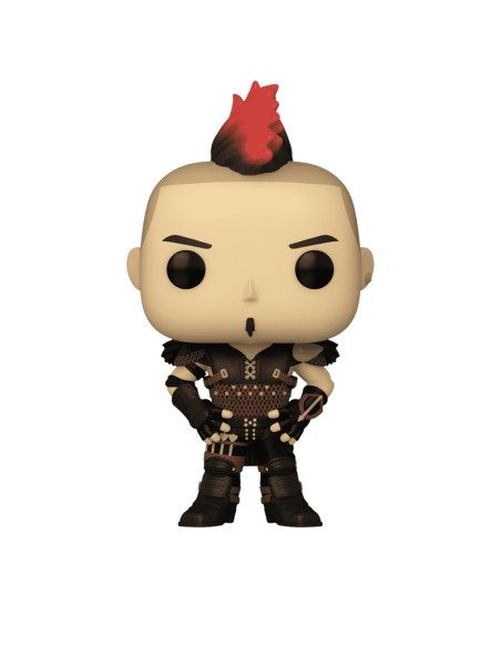POP! 72435 figura de acción y colleccionable